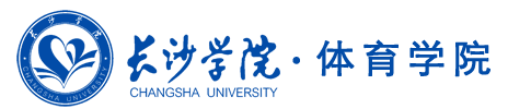suncitygroup太阳集团网址